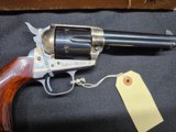 A
Uberti regulator 44 special - 5 of 8