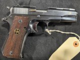 Llama 1911-22 22lr - 1 of 4