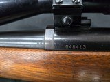 Remington 788 222cal - 5 of 8