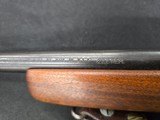 Remington 788 222cal - 4 of 8