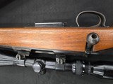 Remington 788 222cal - 2 of 8