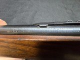 Marlin model 336 s c 35 rem - 6 of 11