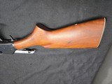 Marlin model 336 s c 35 rem - 9 of 11