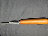 Marlin model 336 s c 35 rem - 11 of 11
