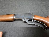 Marlin model 336 s c 35 rem - 3 of 11