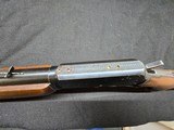 Marlin model 336 s c 35 rem - 7 of 11
