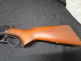 Marlin model 336 s c 35 rem - 4 of 11