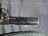 Dan Wessson 44 magnum - 5 of 6
