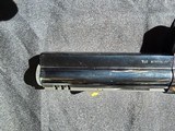 Dan Wessson 44 magnum - 3 of 6