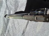 Dan Wessson 44 magnum - 4 of 6