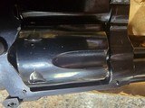 Smith Wesson model 34-1 22lr - 2 of 11