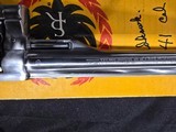 Ruger Redhawk 41 mag stainless - 6 of 6