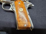 Colt 1911 ww2 commemorative 45acp - 10 of 15