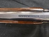 Winchester 101 pigeon grade 12 gauge - 11 of 15
