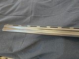 Winchester 101 pigeon grade 12 gauge - 5 of 15