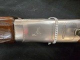 Winchester 101 pigeon grade 12 gauge - 14 of 15