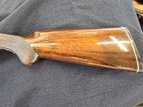 Winchester 101 pigeon grade 12 gauge - 2 of 15