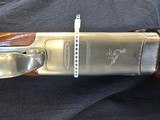 Winchester 101 pigeon grade 12 gauge - 7 of 15