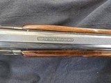 Winchester 101 pigeon grade 12 gauge - 6 of 15