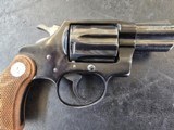 Colt Agent 38 special - 3 of 4