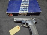 Smith Wesson model 59 9mm - 1 of 8