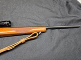 Ruger 77/22 22lr - 2 of 8