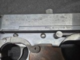 Auto-ordnance 1927a1 rare 10mm - 5 of 11