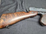 Auto-ordnance 1927a1 rare 10mm - 8 of 11