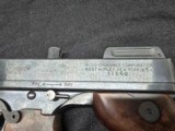 Auto-ordnance 1927a1 rare 10mm - 3 of 11