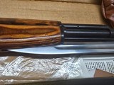 Russian sks-45 7.62 ×39 - 8 of 19