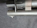 Remington 870 Home defense 12 gauge - 3 of 9