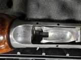 Browning A 5 12 gauge - 5 of 9