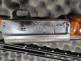 Browning A 5 12 gauge - 7 of 9
