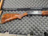 Browning A 5 12 gauge