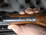 Browning A 5 12 gauge - 6 of 9