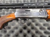 Browning A 5 12 gauge - 2 of 9