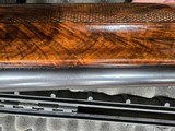 Browning A 5 12 gauge - 8 of 9