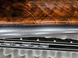 Browning A 5 12 gauge - 9 of 9