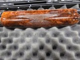 Browning A 5 12 gauge - 3 of 9