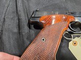 Browning Belgium Nomad 22lr - 7 of 9