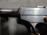 Browning Belgium Nomad 22lr - 3 of 9