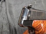Browning Belgium Nomad 22lr - 8 of 9