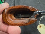 Browning Belgium Nomad 22lr - 6 of 9