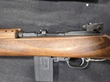 Chiappa m1-22 22lr - 7 of 7