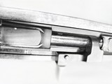 Chiappa m1-22 22lr - 5 of 7