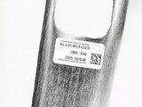 Chiappa m1-22 22lr - 4 of 7