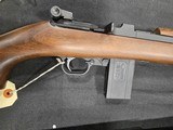 Chiappa m1-22 22lr - 2 of 7