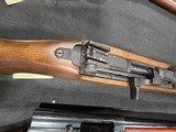 Chiappa m1-22 22lr - 3 of 7