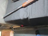 Browning Citori lightning field 28 gauge - 15 of 15
