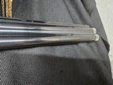 Browning Citori lightning field 28 gauge - 5 of 15